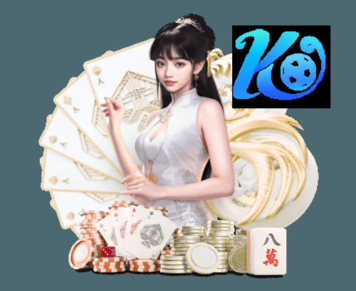 爱游戏体育官网,夏天跆拳道穿护具可以吗_
